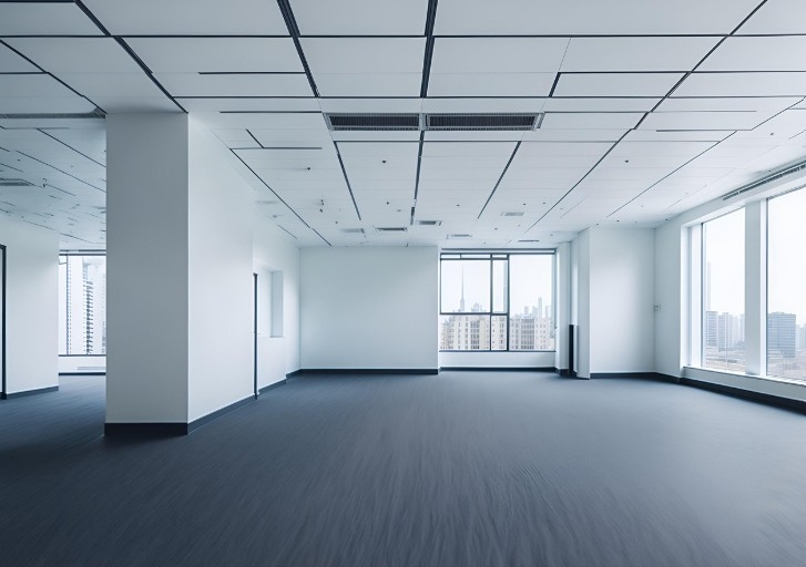 Transformare radicală în Sectorul 3: o fabrică de încălțăminte va deveni complex comercial și de birouri