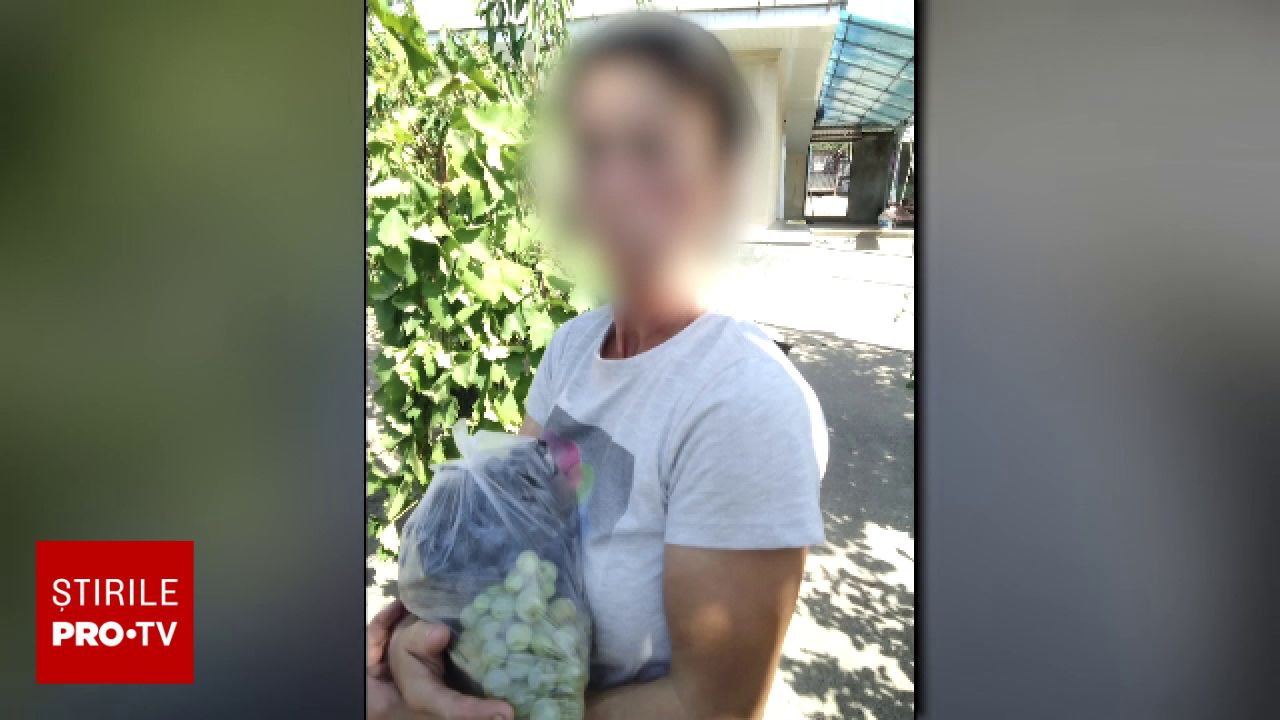 Tragedie în Galați: Femeie ucisă de soț în urma unei ceartă. Autoritățile vorbesc despre victimă