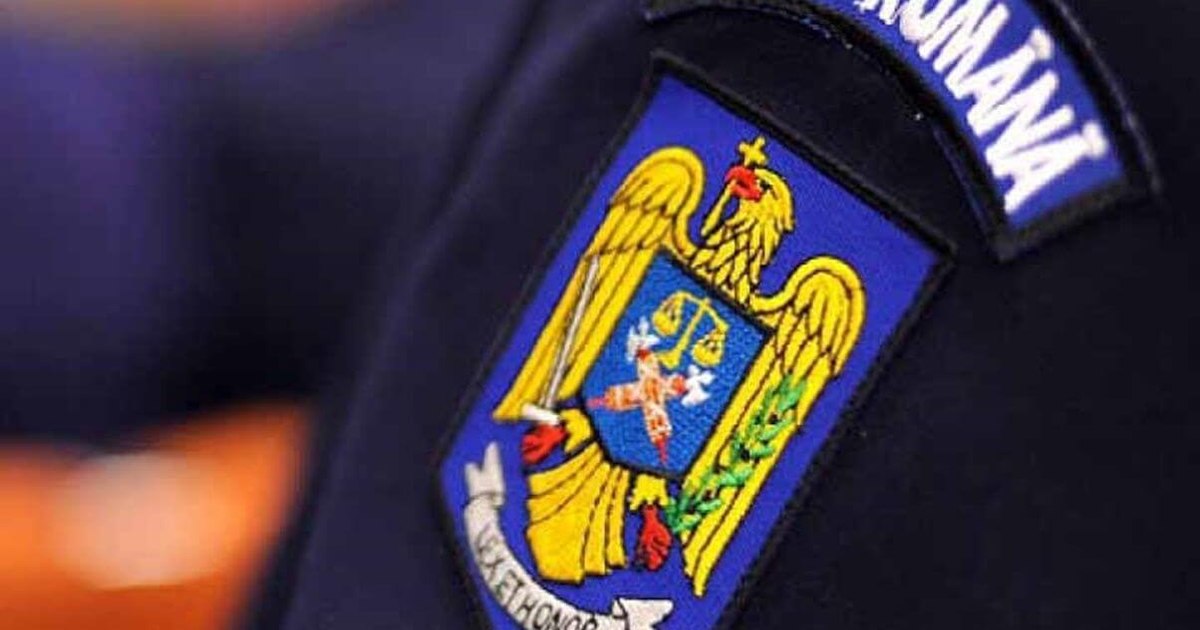 Tragedie în Galați: Femeie de 44 de ani ucisă de soț după ani de violență domestică