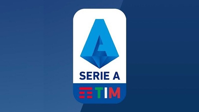 Atalanta Bergamo câștigă ușor împotriva echipei Venezia în cadrul etapei a 6-a din Serie A