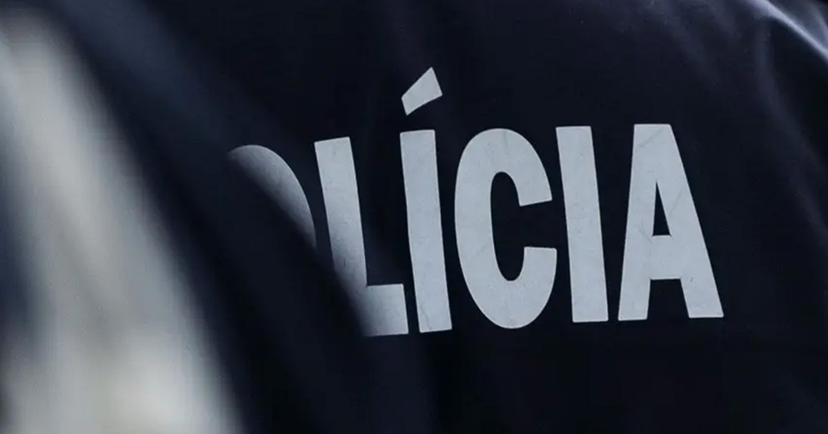 Tragedie în Portugalia: Trei cetățeni români au murit în timpul unor lucrări într-un rezervor de apă