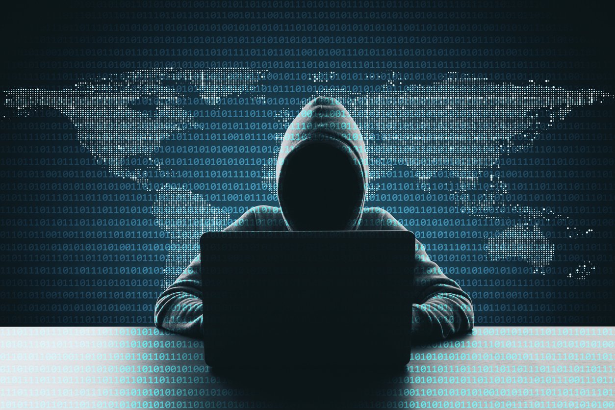 Atac informatic masiv asupra supermarketurilor din Franța: sute de magazine afectate de dezghețare forțată