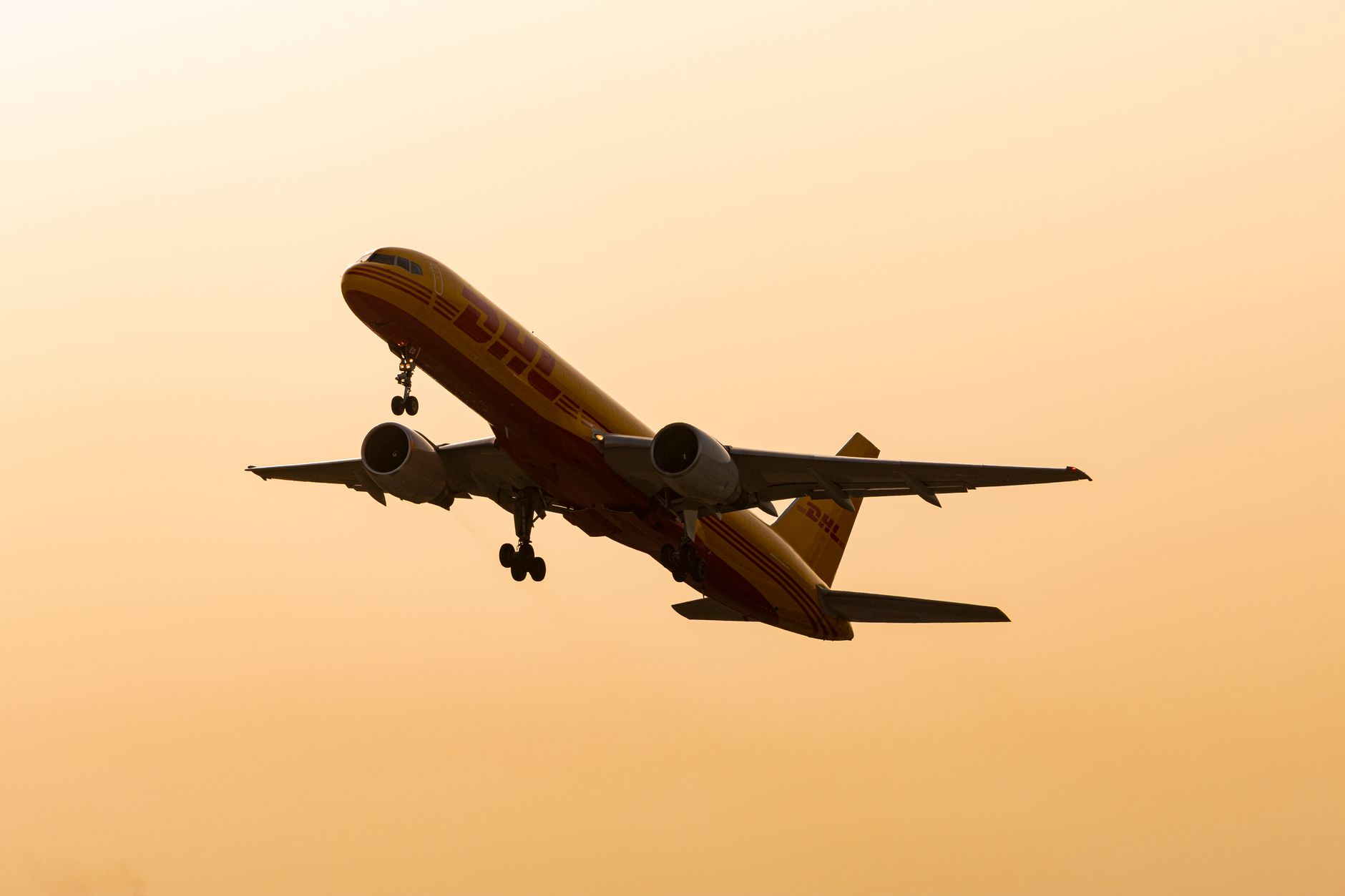 Un Boeing 747-8 al Lufthansa a evitat un accident pe pista de la Los Angeles