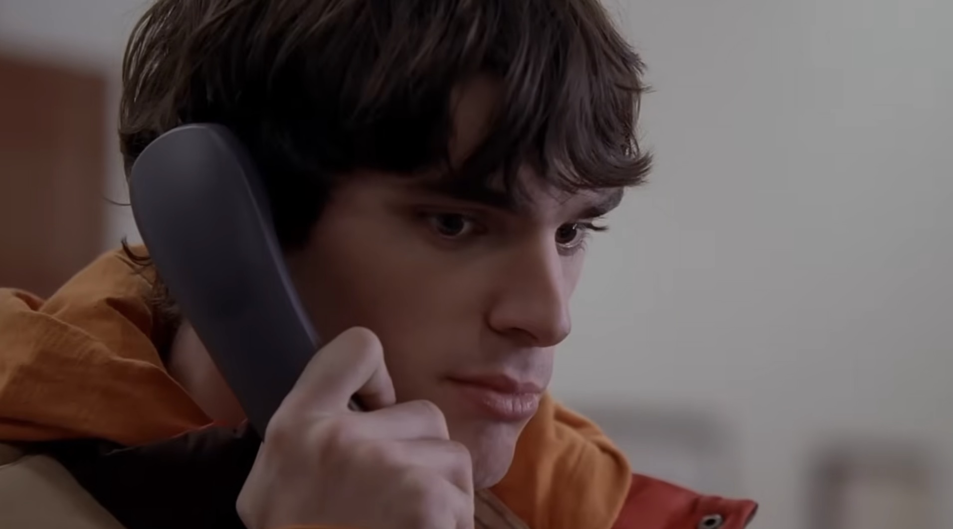 A murit actorul RJ Mitte, cunoscut pentru rolul din serialul Breaking Bad