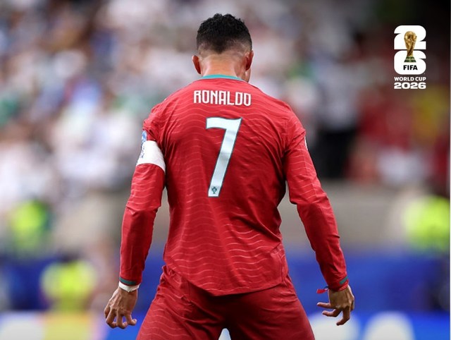 Cristiano Ronaldo se apropie de pragul istoric de 1.000 de goluri după noua reușită cu Al-Nassr
