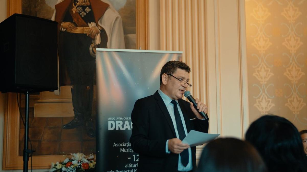 Avertisment major de la Gigel Lazăr: Dezincriminarea drogurilor fără infrastructură medicală poate fi un dezastru