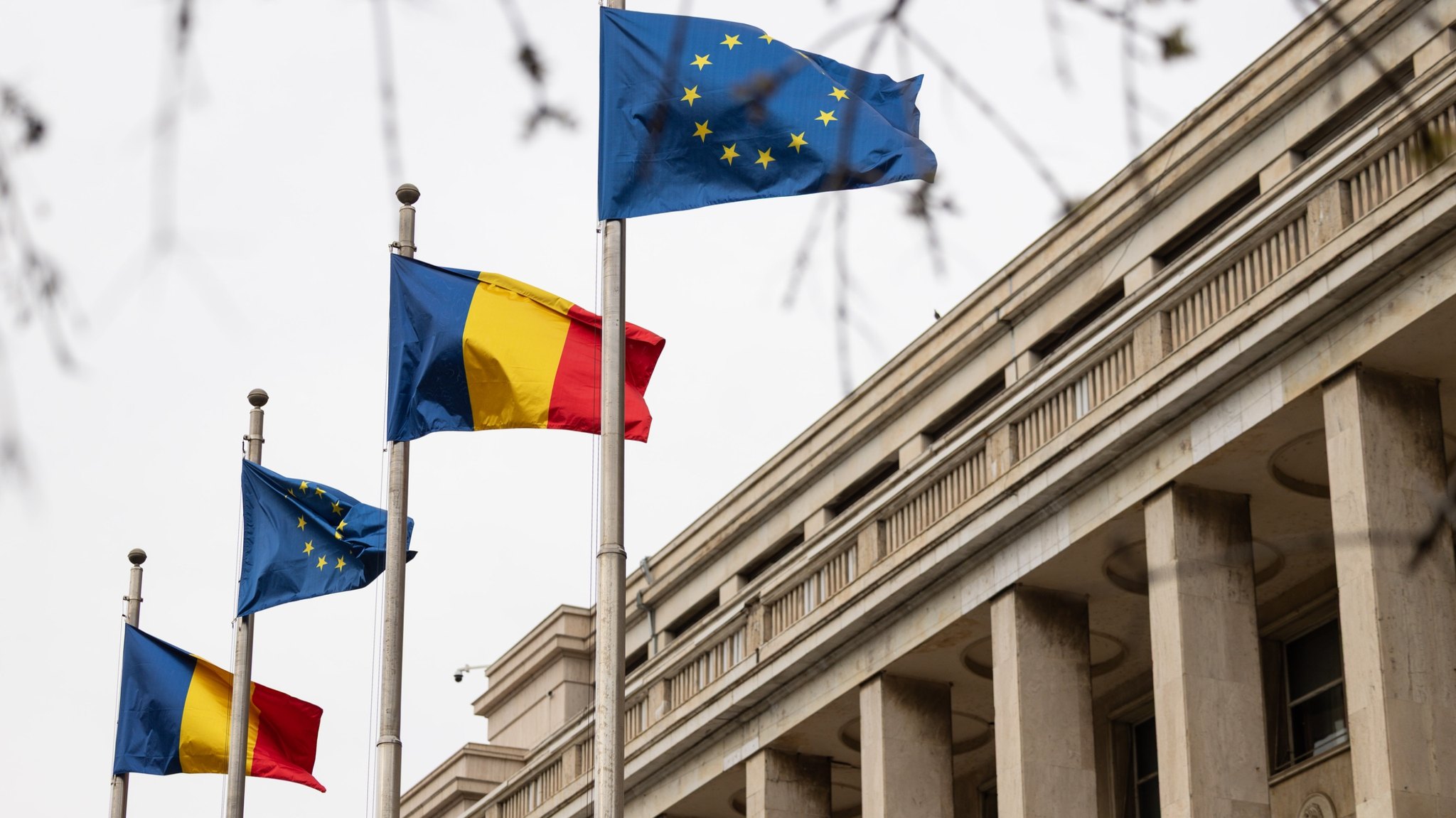 Inflația a crescut la 6,6% în septembrie 2026, după o perioadă de deflație