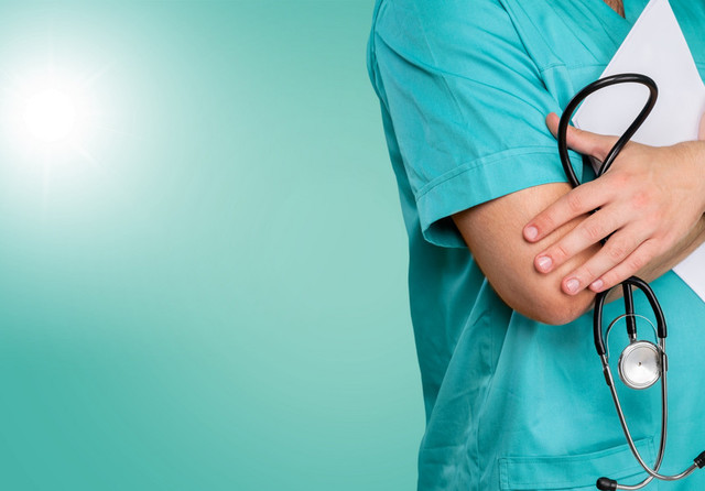 Probleme la examenul de medic specialist: Societatea Multidisciplinară a Medicilor Rezidenți solicită măsuri de corectare