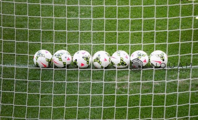 Sancțiuni dure în Superligă: Dinamo și FCSB sancționate după incidentele de la derby