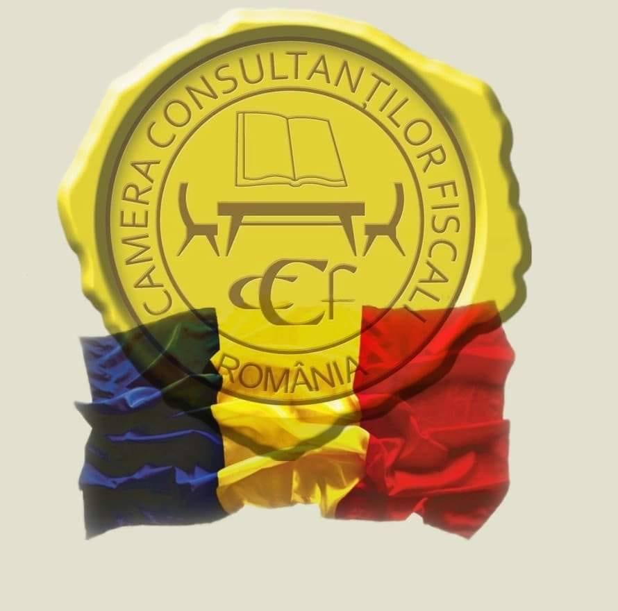 Sute de mii de firme riscă sancțiuni din cauza codului QR pe bonurile fiscale