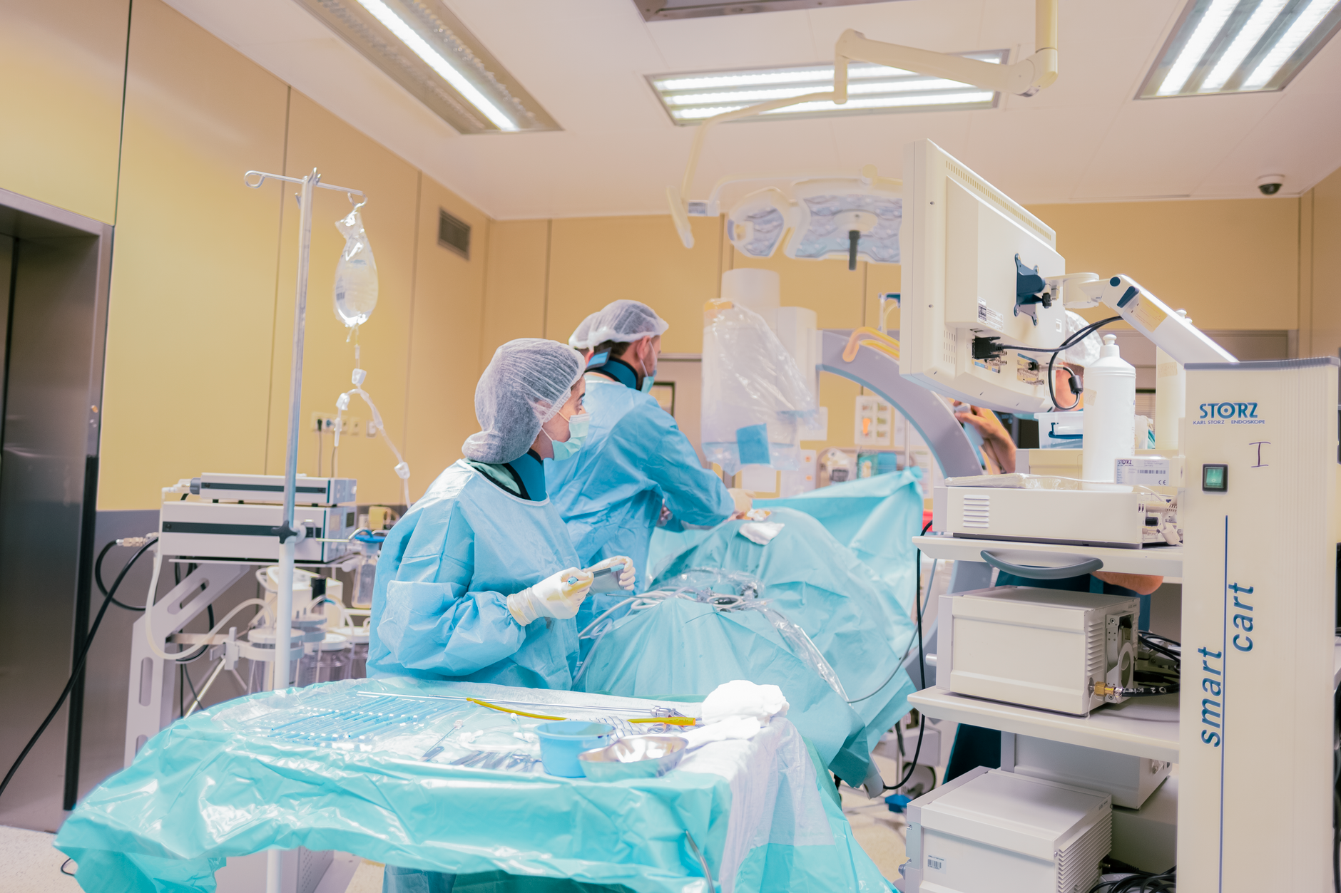 Guvernul lui Giorgia Meloni elimină taxa auto pentru milioane de cetățeni din Italia