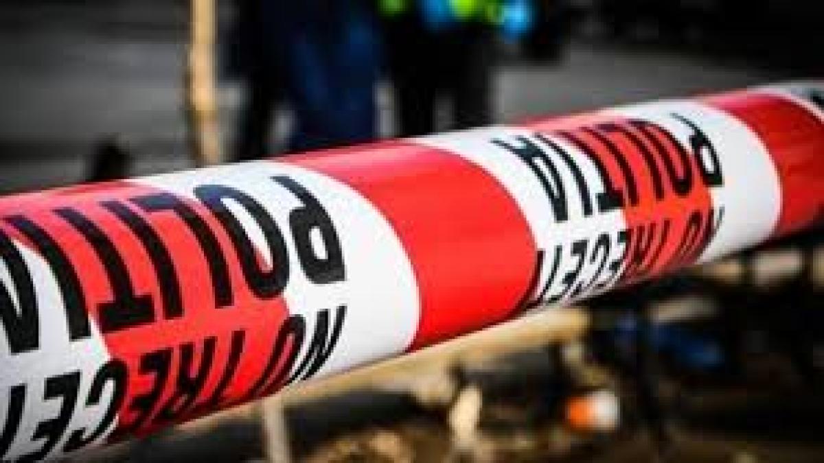 Tragedie la Timișoara: Un bărbat de 61 de ani a fost găsit mort în propria locuință