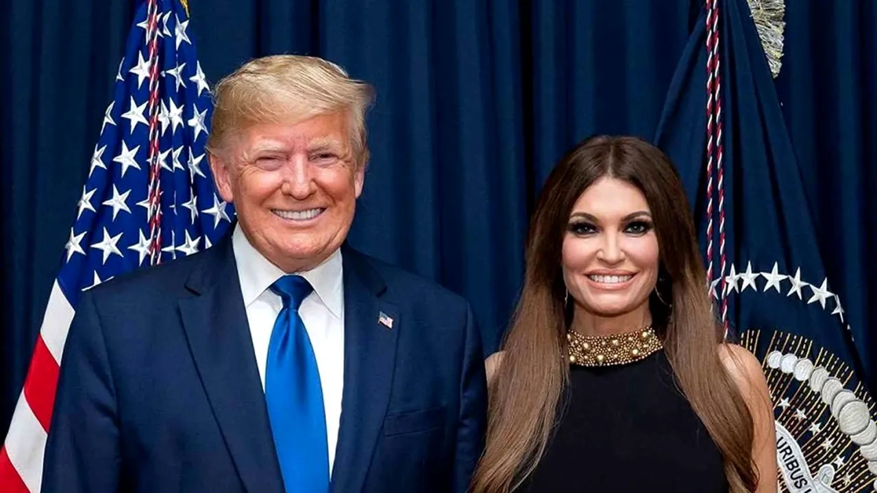 Administrația Trump îi cere demisia ambasadoarei SUA din Grecia după declarații despre România