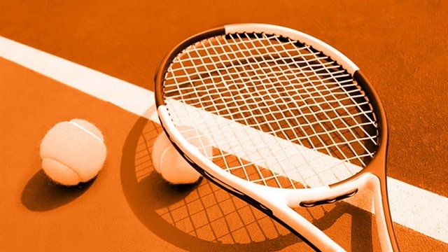 Turneul Campioanelor WTA se mută la Charlotte începând cu anul 2027