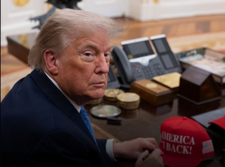 Analiză asupra declarațiilor controversate ale lui Donald Trump privind evenimentele de la 11 septembrie