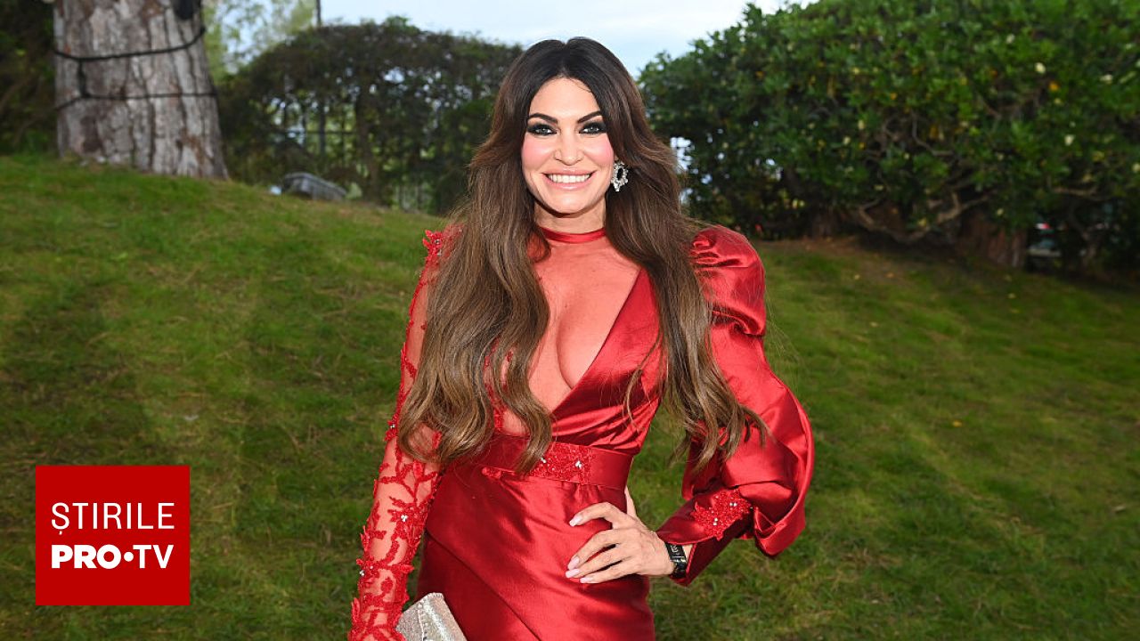 Donald Trump ia în considerare demiterea ambasadoarei SUA în Grecia, Kimberly Guilfoyle
