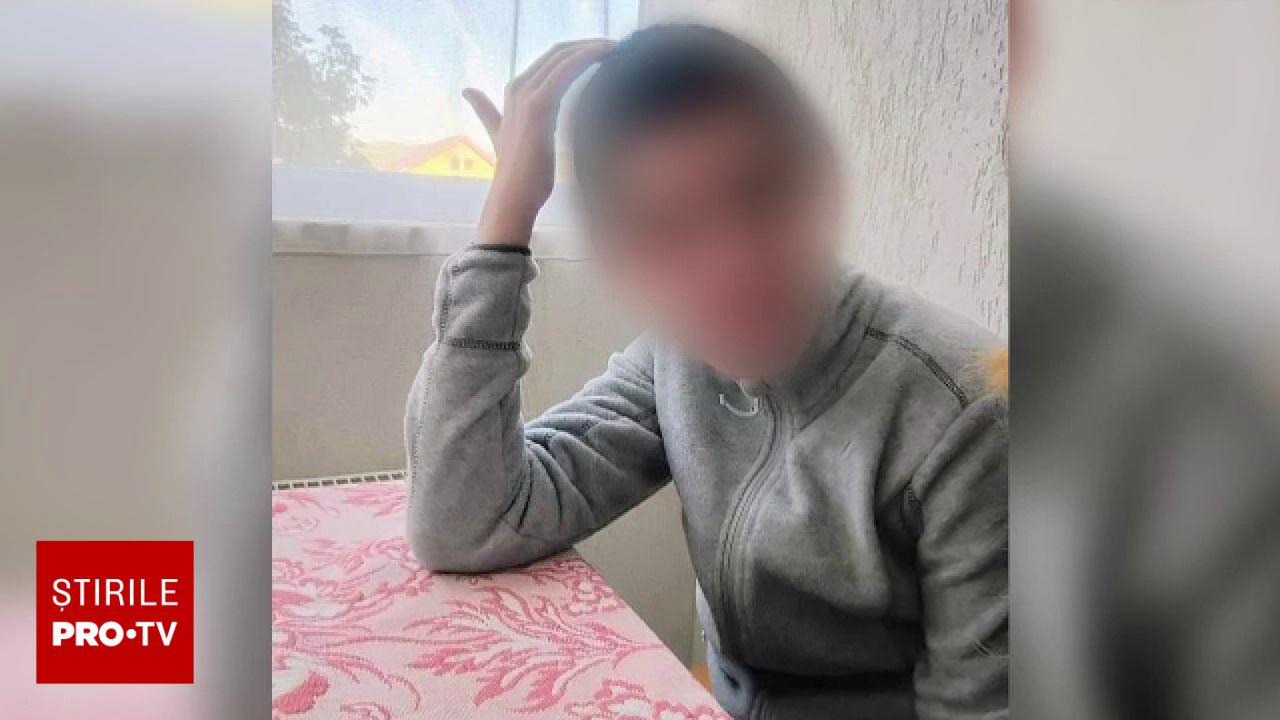 Expertiza IML confirmă: adolescentul murit de peritonită la Târgu Jiu putea fi operat de chirurgul de gardă