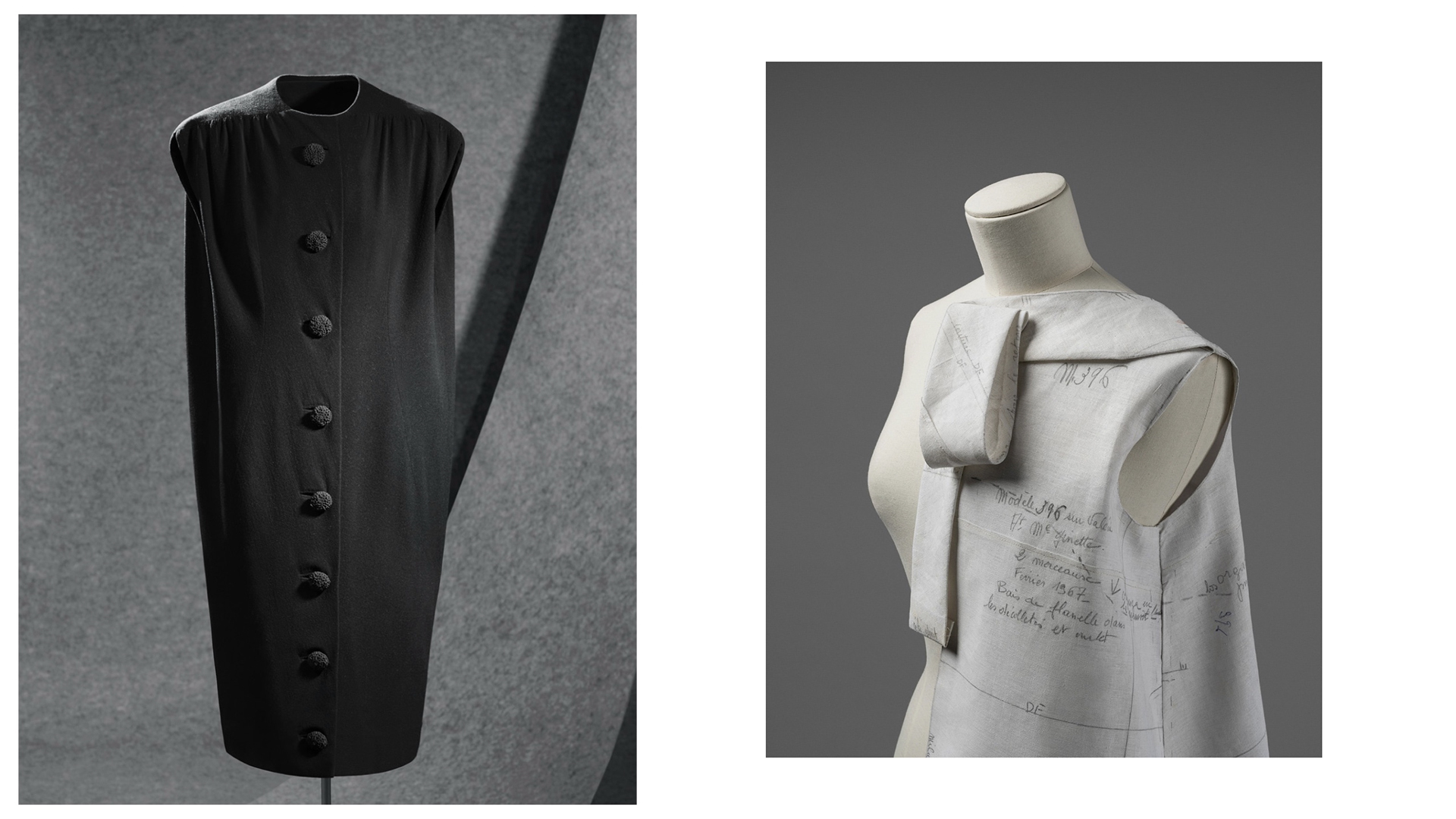 Universitatea de Artă și Design din Cluj intră în programul internațional al Muzeului Cristóbal Balenciaga