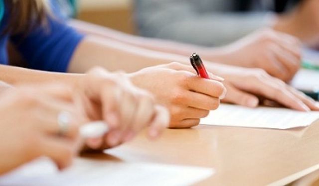 Directoare ale unor colegii de elită din București eliminate din concursul pentru funcția de director