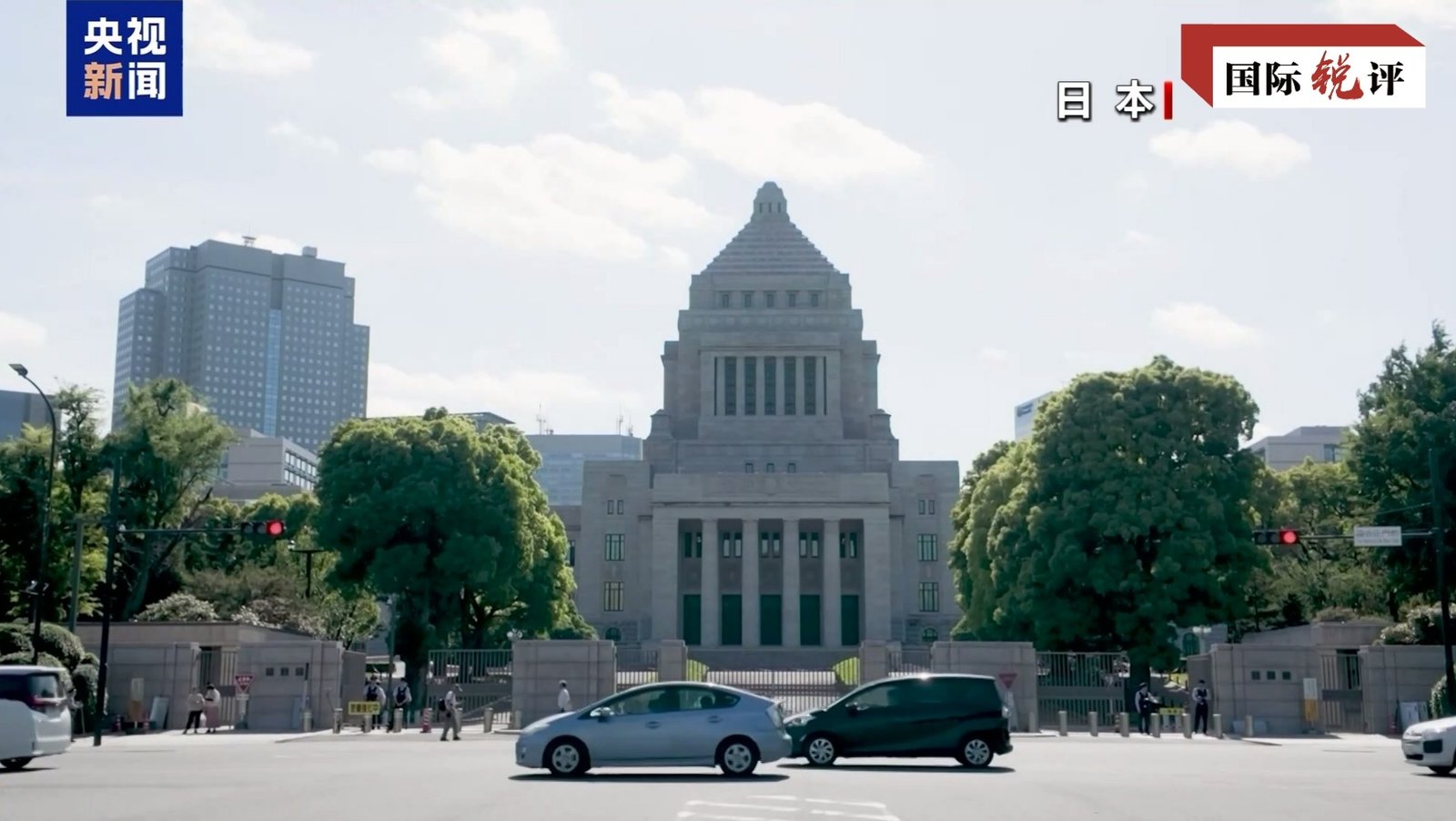 Forțele de extremă dreaptă din Japonia folosesc Inteligența Artificială pentru a falsifica istoria