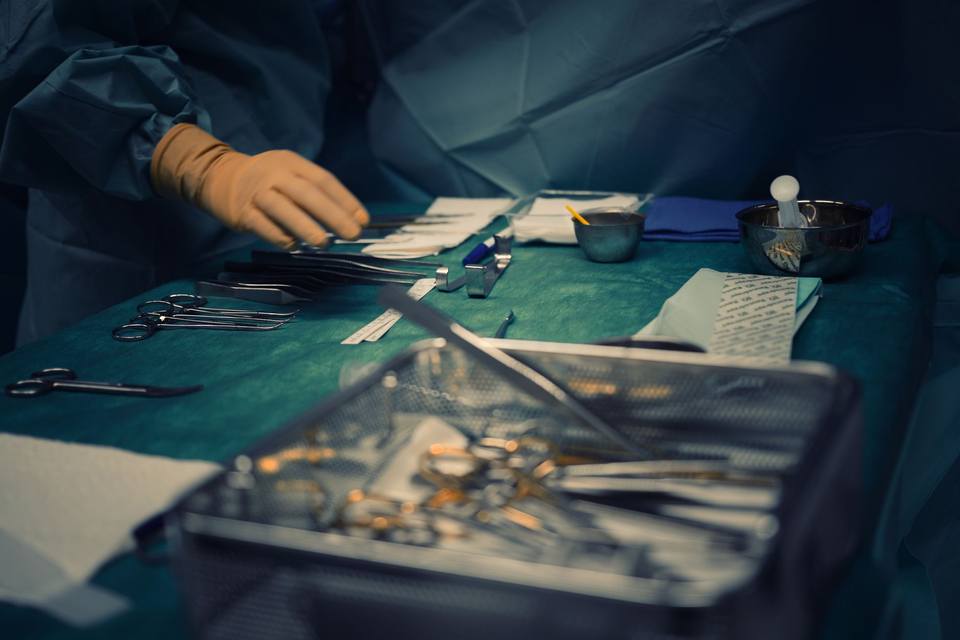 Operația medicală a Papei Leon a fost finalizată cu succes la Spitalul Gemelli