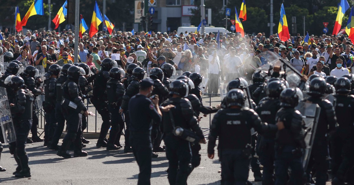 Tensiuni sociale în România: Sociologul Gelu Duminică avertizează asupra riscului de extremism