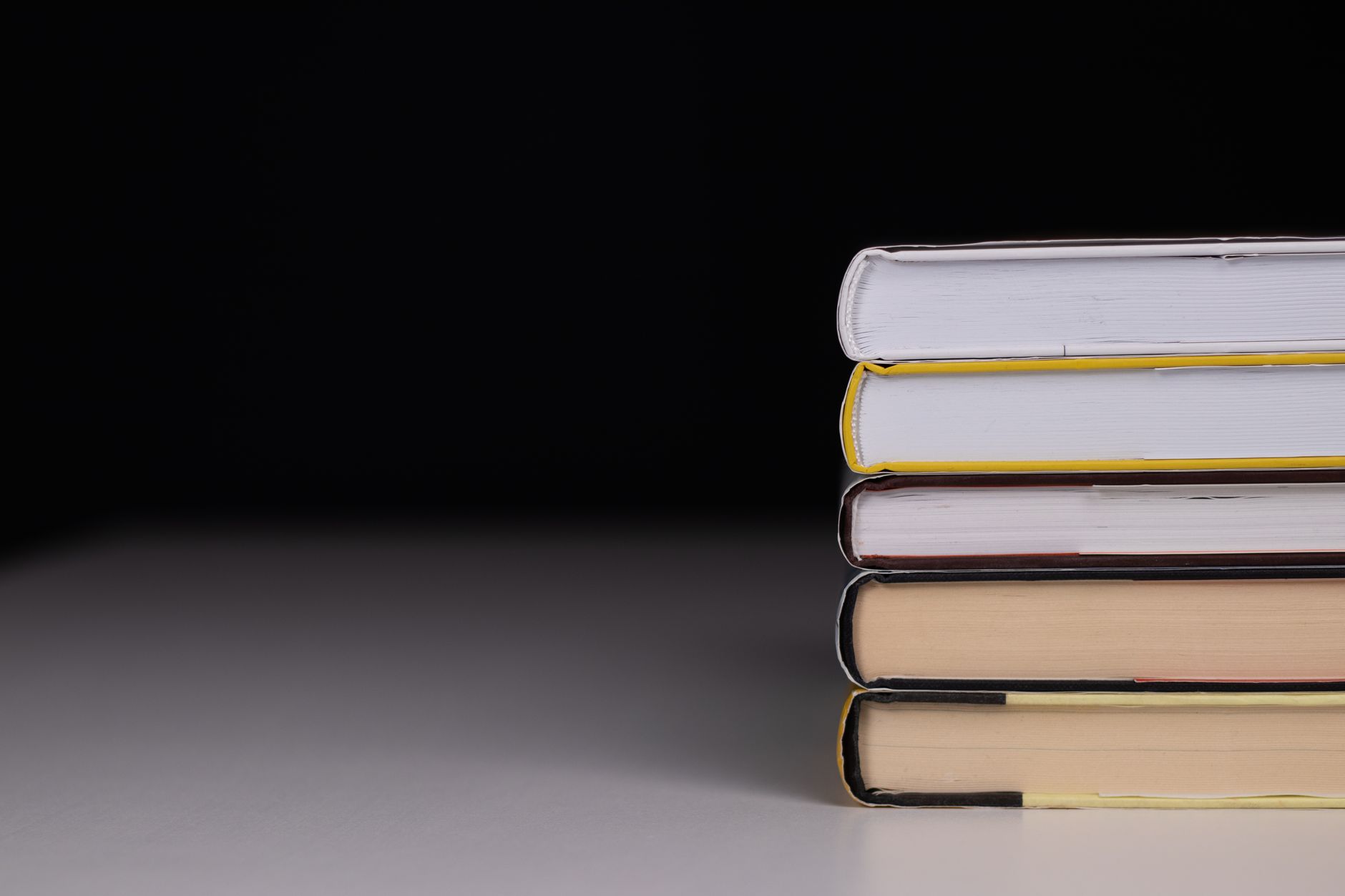 Akira Mizubayashi a publicat un roman nou la editura Gallimard