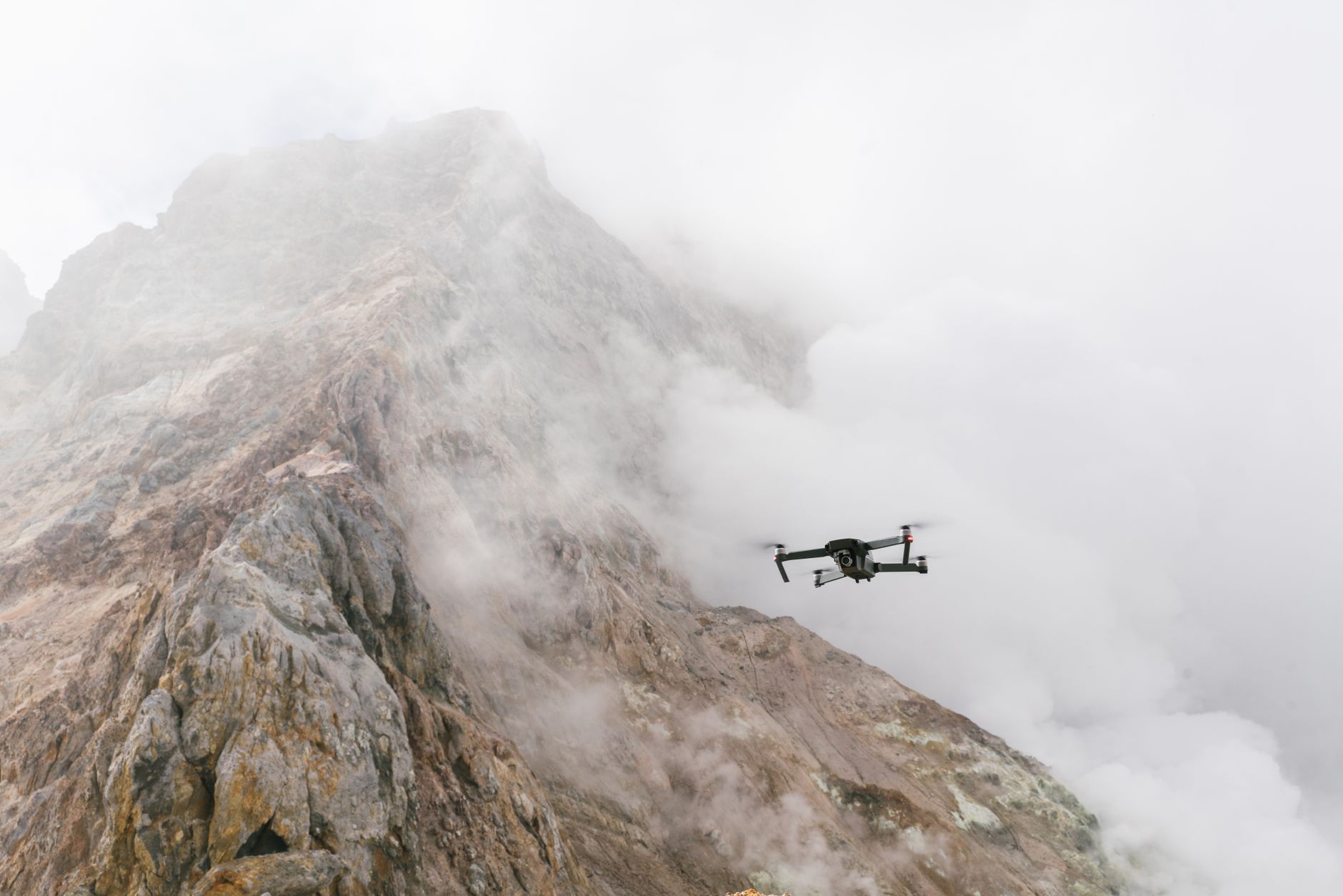 Mesaj RO-Alert emis în nordul județului Tulcea din cauza unei posibile incursuniuni de drone