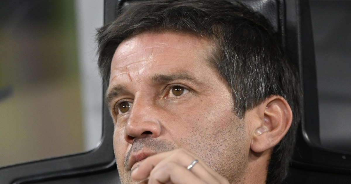Rezultate în Champions League: Inter Milano a pierdut dramatic, Dennis Man a rămas pe bancă