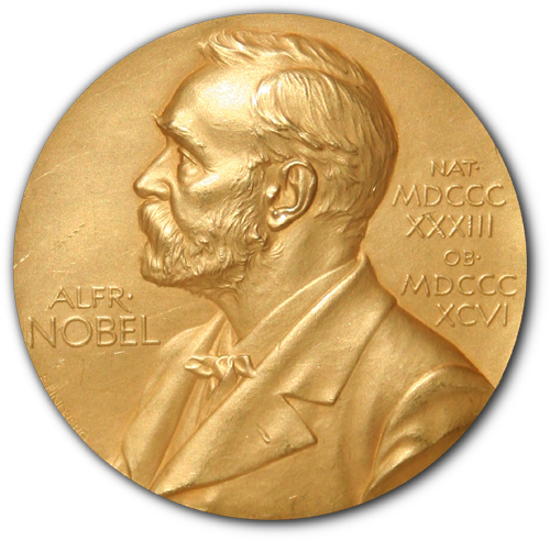Economiștii americani Robert Hall și Michael Woodford au câștigat Premiul Nobel pentru Economie 2026